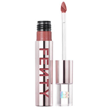 Load image into Gallery viewer, Fenty Icon Velvet Liquid Lipstick