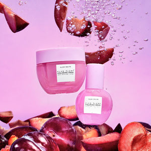 Plumping Power Duo