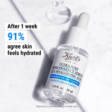Load image into Gallery viewer, Ultra Pure Hyaluronic Acid 1.5% Serum