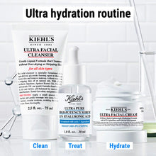 Load image into Gallery viewer, Ultra Pure Hyaluronic Acid 1.5% Serum