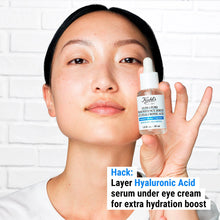 Load image into Gallery viewer, Ultra Pure Hyaluronic Acid 1.5% Serum