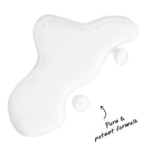 Load image into Gallery viewer, Ultra Pure Hyaluronic Acid 1.5% Serum