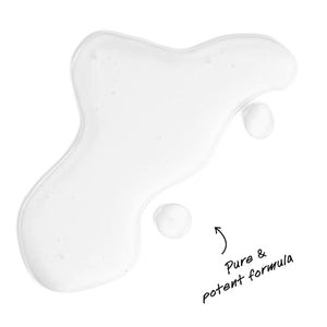 Ultra Pure Hyaluronic Acid 1.5% Serum