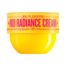 Load image into Gallery viewer, Rio Radiance Illuminating Body Cream