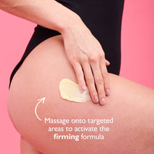 Load image into Gallery viewer, FIRMx® Tight &amp; Toned Cellulite Treatment
