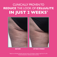 Load image into Gallery viewer, FIRMx® Tight &amp; Toned Cellulite Treatment