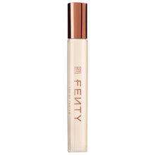 Load image into Gallery viewer, Fenty Eau de Parfum Travel Spray