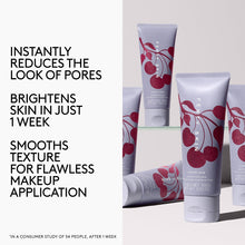 Load image into Gallery viewer, Cherry Dub Superfine Daily Cleansing Face Scrub