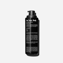 Load image into Gallery viewer, The Body Retinol - Repair Serum With 0.1% Pure Retinol, 10% AHA + 5 Peptides