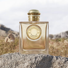Load image into Gallery viewer, Mini Burberry Goddess Eau de Parfum Gift Set