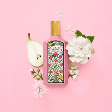 Load image into Gallery viewer, Flora Gorgeous Eau de Parfum Perfume Set