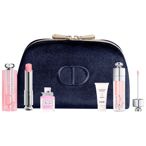 Dior Addict Beauty Ritual Set