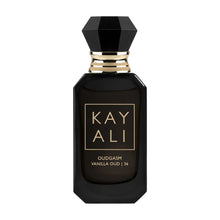 Load image into Gallery viewer, OUDGASM VANILLA OUD | 36 Eau de Parfum Intense
