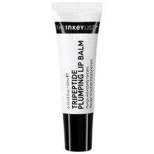 Load image into Gallery viewer, Tripeptide Plumping Lip Balm