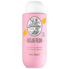 Load image into Gallery viewer, Beija Flor™ Renewing Body Wash