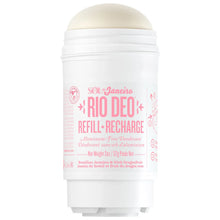 Load image into Gallery viewer, Rio Deo Aluminum-Free Deodorant Cheirosa 68