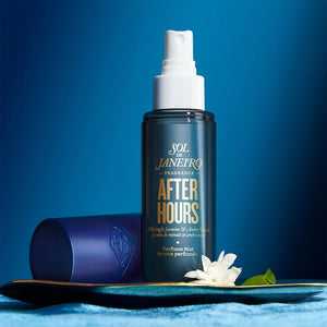 After Hours Perfume Mist