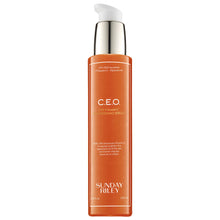 Load image into Gallery viewer, C.E.O. 15% Vitamin C Brightening Serum