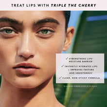 Load image into Gallery viewer, Fruit Quench&#39;rz Hydrating + Conditioning Lip Oil Duo