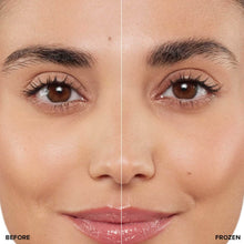 Load image into Gallery viewer, Brow Freeze® Gel