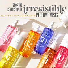 Load image into Gallery viewer, Cheirosa 59 Delicia Hair &amp; Body Perfume Mist