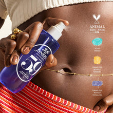 Load image into Gallery viewer, Cheirosa 59 Delicia Hair &amp; Body Perfume Mist