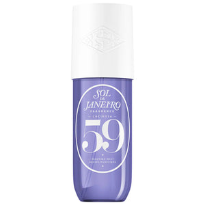 Cheirosa 59 Perfume Mist