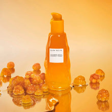 Load image into Gallery viewer, Cloudberry Bright Essence Toner™