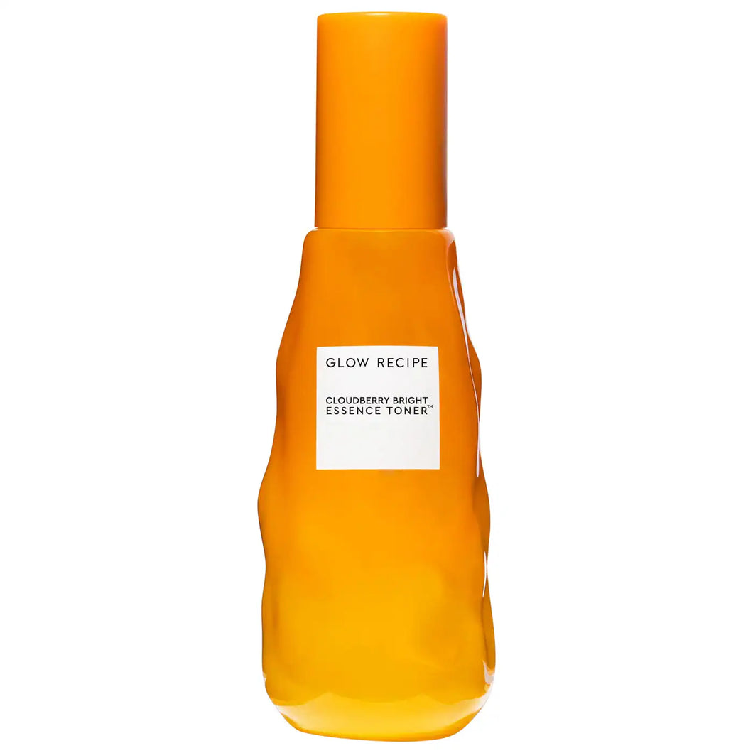 Cloudberry Bright Essence Toner™