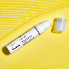Load image into Gallery viewer, Retinal 0.2% Emulsion Serum