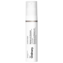 Load image into Gallery viewer, Retinal 0.2% Emulsion Serum