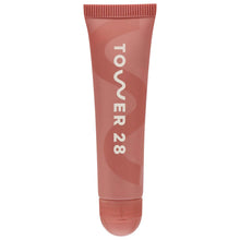 Load image into Gallery viewer, LipSoftie™ Hydrating Tinted Lip Treatment Balm
