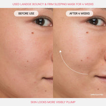 Load image into Gallery viewer, Bouncy + Firm Radiance Boosting Sleeping Mask