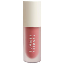 Load image into Gallery viewer, Dream Lip Oil for Moisturizing Sheer Coverage