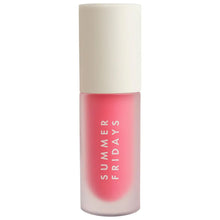 Load image into Gallery viewer, Dream Lip Oil for Moisturizing Sheer Coverage