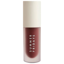 Load image into Gallery viewer, Dream Lip Oil for Moisturizing Sheer Coverage