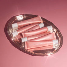 Load image into Gallery viewer, Lip Butter Balm for Hydration &amp; Shine