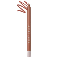 Load image into Gallery viewer, Trace&#39;d Out Longwear Waterproof Pencil Lip Liner