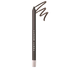 Load image into Gallery viewer, Trace&#39;d Out Longwear Waterproof Pencil Lip Liner