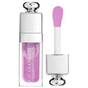 New Lip Glow Oil