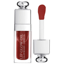 Load image into Gallery viewer, Lip Glow Oil