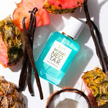 Load image into Gallery viewer, MIAMI NECTAR Eau de Parfum Travel Spray