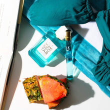 Load image into Gallery viewer, MIAMI NECTAR Eau de Parfum Travel Spray