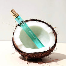 Load image into Gallery viewer, MIAMI NECTAR Eau de Parfum Travel Spray