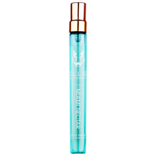 Load image into Gallery viewer, MIAMI NECTAR Eau de Parfum Travel Spray