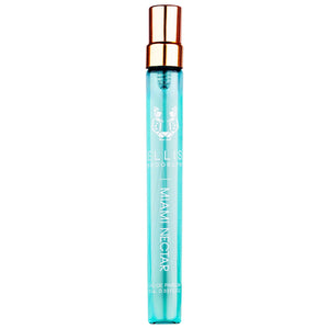 MIAMI NECTAR Eau de Parfum Travel Spray