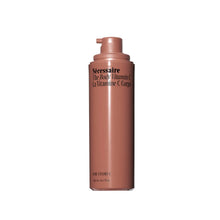 Load image into Gallery viewer, The Body Vitamin C - Radiance Serum With THD Ascorbate