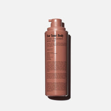 Load image into Gallery viewer, The Body Vitamin C - Radiance Serum With THD Ascorbate