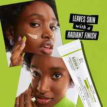 Load image into Gallery viewer, Auto-Tone Skin Discoloration Treatment with SPF 30