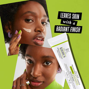 Auto-Tone Skin Discoloration Treatment with SPF 30